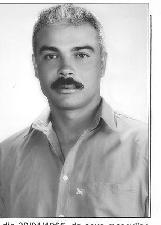 BATISTA GARCES