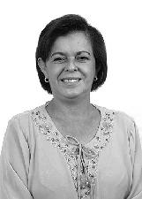 ANA MARIA (ANINHA)