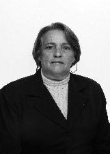 BRANCA REIS