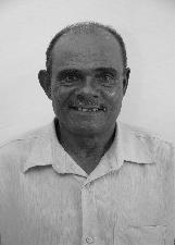 CUSTODIO