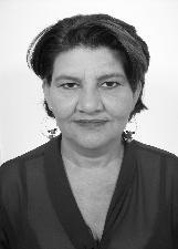 CIÇA