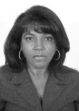 ELIANE DA ASSOCIAÇÃO