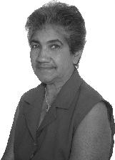 DONA LOURDES