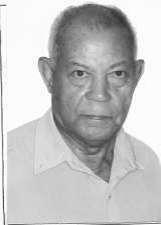 ANTÔNIO