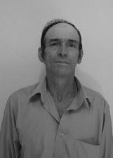 ZÉ LEITEIRO
