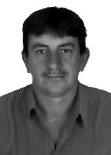 ANTONIO RONALDO DE FARIA