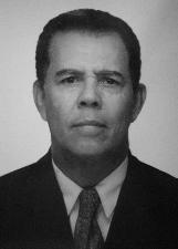 ALFREDINHO