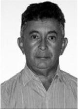 CANDINHO DA PREFEITURA