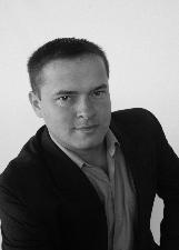 ALESSANDRO MARÇAL