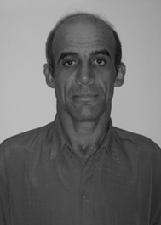 ARLINDO