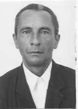CELINO DE CANABRAVA