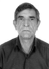 ADILSON DO DAU