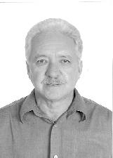 ANTÔNIO BONFIM