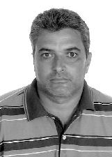 CLEMILTON JOSÉ SOARES