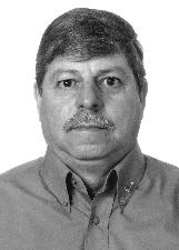 ANTONIO DO MIRTINHO PEREIRA LI