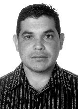 CÉSAR MARCOLINO