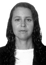 DIANA DO GERALDINHO MARIANO