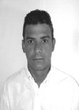 EDVAN