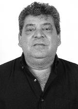 CEZAR BERNARDINO