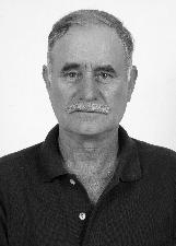 GILSON GOMES