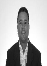 DR WALTINHO AMARO
