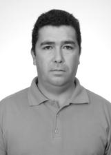 ANTONIO TEIXEIRA LEITE NETO