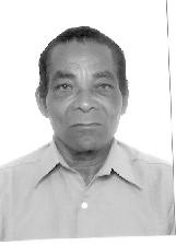 ARCÂNGELO LUIZ DA COSTA