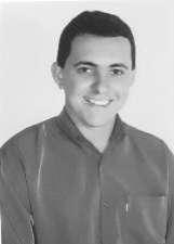 JOSÉ APARECIDO