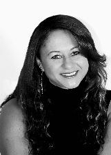 BETH DENTISTA