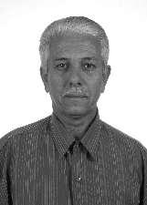 ADEMIR COELHO