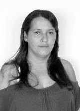 BETÂNIA CAMPELO
