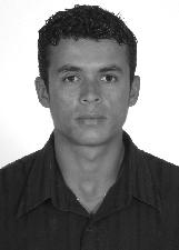 ADELARIO AFONSO DE OLIVEIRA JUNIOR