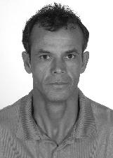 GEBRINHA