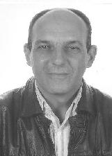 DÊGA FERNANDES
