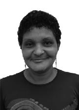 DORA DO FUNCIONÁRIOS