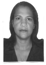 ANGELA MARIA DE SOUZA BRAULIO