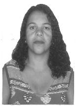 DALILA GLÓRIA