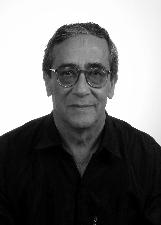 ADELINO PROFESSOR