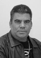 BATISTA
