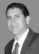 CLEBER REZENDE