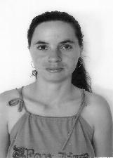 MARIA DO FIZIM