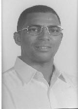 BOZÓ