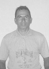 ALBERTINO REIS