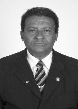 JOÃO PESSOA
