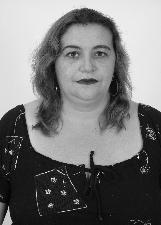 CLAUDIA PARANÁ