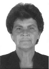 DONA ALTAIR