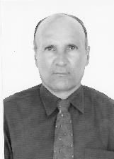 AFONSO LIGORIO