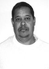 EDINHO MARCINEIRO