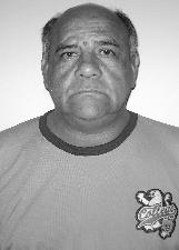 EDUARDO DA OFICINA