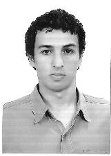 HENRRIQUE (ZANONINHO)